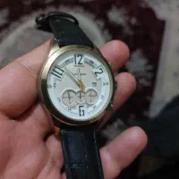 ساعت رومانسون