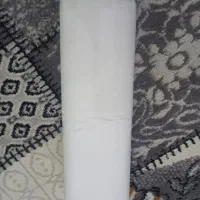 چای و سفره وفریزر|ظروف نگهدارنده، پلاستیکی، یک‌بارمصرف|قروه, |دیوار