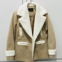 کت خاص و اسپرت و نیم بوت