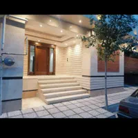 محدوده میدان مادر   ۱۲۰متر   فول برند   قابل تبدیل|اجارهٔ آپارتمان|تهران, میرداماد|دیوار