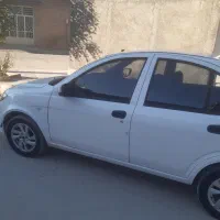 ساینا Ex۱۴۰۱کارکرد ۱۰۷۰۰