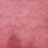 کناری|موکت|ری, فیروزآبادی|دیوار