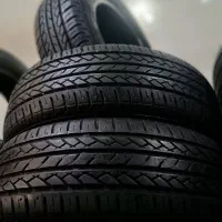 فروش لاستیک کارکرده  آردی پژو سمند دنا