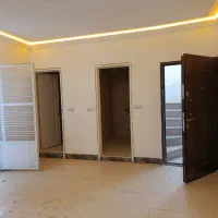 اجاره خانه ۷۵ متری|اجارهٔ آپارتمان|شیراز, کرونی(خاتونک)|دیوار