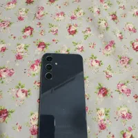 سامسونگ a35 256 نو|موبایل|فردیس, شهرک شهید حسینی|دیوار