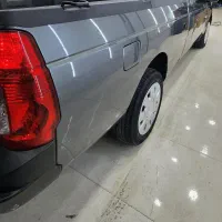 اریسان۲مدل۱۴۰۳|خودرو سواری و وانت|اهواز, شریعتی جنوبی|دیوار