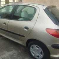 فروش خودرو|خودرو سواری و وانت|عجب شیر, |دیوار