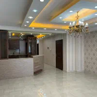 فروش اپارتمان شخصی ساز فاز۲سهندپشت میدان شهرداری13|فروش آپارتمان|سهند, |دیوار