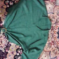 لباس|لباس|ایلام, |دیوار