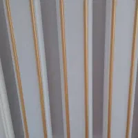 استاد سفید کاری و رنگ کاری ساختمان و درو پنجره شما|خدمات پیشه و مهارت|پلدختر, |دیوار