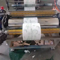 طاقه سفره|ظروف نگهدارنده، پلاستیکی، یک‌بارمصرف|زنجان, |دیوار