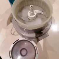 لوازم برقی اشپزخانه|خردکن، آسیاب، غذاساز|اصفهان, جلفا|دیوار