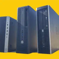 مینی کیس نسل 9 گرافیک مجزا (بسیار مهم)