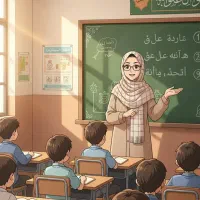 تدریس خصوصی و پاسخگویی به تمام سوالات ریاضی انلاین