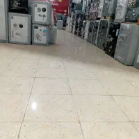 گاوصندوق ۵۵۰kss کنج دار|ابزارآلات|یزد, |دیوار