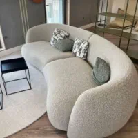 تعمیرات مبلمان کارن با ۲۰ سال سابقه|خدمات پیشه و مهارت|هشتگرد, فاز ۱ مهستان|دیوار