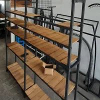 تولیدی رگال شهبازفلز