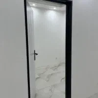 فروش آپارتمان ۹۵متری شهرک طلاییه/بهارشمالی/نوساز|فروش آپارتمان|قرچک, شهرک طلائیه|دیوار