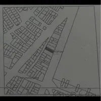 زمین-عرصه-واعیان-بر-خیابون