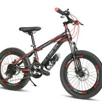 دوچرخه نو ویوا|دوچرخه، اسکیت، اسکوتر|بندر گناوه, |دیوار