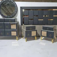 مدل پنجره ای و ونوس وویکتوریا تخت وسرویس خواب|تخت و سرویس خواب|چابهار, |دیوار