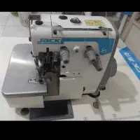 چرخ ،e3سه نخ