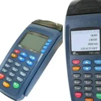 کارتخوان سیار مدل Iu459|فروشگاه و مغازه|تهران, بریانک|دیوار