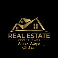 منزل-ویلایی-عطاران-110-متر-دو-طبقه-مفتح-13