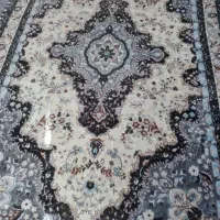 روفرشی نو