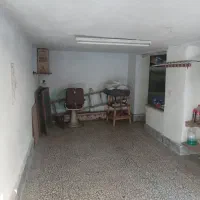 فروش خانه ویلایی حیاط داردوبلکس درتوشیبا|فروش خانه و ویلا|رشت, کوی فکوری|دیوار