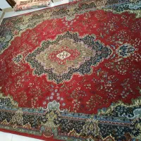 فرش دسته دوم|فرش|رشت, یخسازی|دیوار