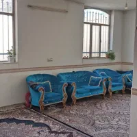 خانه ویلایی 115متر بنا دوطبقه 68متری مجزا حیات|فروش خانه و ویلا|صفادشت, |دیوار