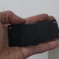 قفل|ابزارآلات|سبزوار, قصبه اب یمین|دیوار