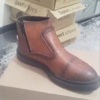 حراج کفش مردانه