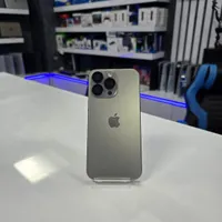 iphone15promax/۲۵۶gig zaa