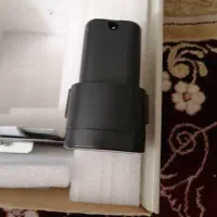 دستگاه جت پرینتر|پرینتر، اسکنر، کپی، فکس|کلاله, |دیوار