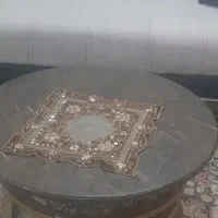 میزعسلی|مبلمان خانگی و میز عسلی|مشهد, شترک|دیوار