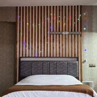 اجاره هتل سلمانشهر قیمت مناسب