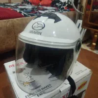 کلاه کاسکت|لباس|اهواز, شریعتی جنوبی|دیوار