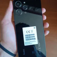 گوشی ردمی ۱۲