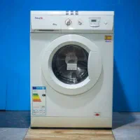 لباسشویی آبسال دیجیتالی باکیفیت ارسال و نصب رایگان