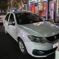 ساینا دوگانه مدل۱۴۰۳