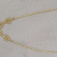 طلا|جواهرات|دره شهر, |دیوار