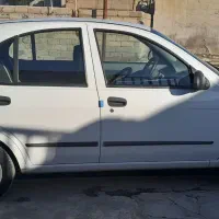 تیبا۲ مدل۱۴۰۰|خودرو سواری و وانت|کنگاور, |دیوار