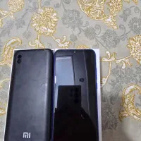گوشی شیائومی ردمی Redmi9A