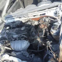 کویک مدل ۹۹|خودرو سواری و وانت|ارومیه, |دیوار