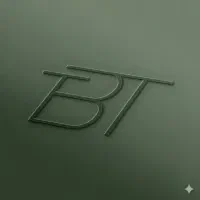 استخدام نیروی خانم در تولیدی کیف (سرویس وآموزش )