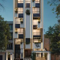 ویلایی-استثنایی-333-متر-سیدرضی-37