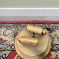 لوستر سقفی ودیواری|لوستر و چراغ آویز|همدان, |دیوار
