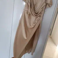 لباس مجلسی ترک